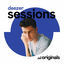 Cover Deezer Sessions