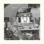 Cover La torre (feat. Devendra Banhart)