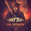 Cover Rail Breaker (feat. Rico Act)