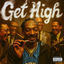 Cover Get High