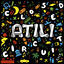 Cover Closed Circuit