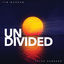 Cover Undivided