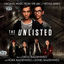 Cover The Unlisted (Original Music from the ABC / Netflix Series)