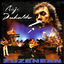 Cover Zuzenean
