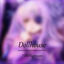 Cover Dollhouse (Nightcore)