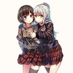 ''