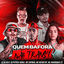 Cover Quem Não Bafora Não Transa