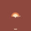Cover DRAGO AUGUSTINO