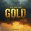 Cover Gold