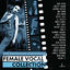 Cover Female Vocal Collection