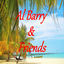 Cover Al Barry & Friends (Deluxe Edition)