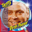 Cover TætPå (Vol. 1)