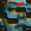 Cover Drop It (Charlotte de Witte Rework)