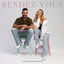 Cover Rendez-Vous