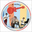 Cover Monkeemania: The Very Best of The Monkees