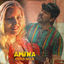 Cover Amina