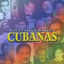Cover Voces Inolvidables Cubanas