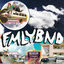Cover Fmlybnd