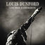 Cover Live from Hammersmith