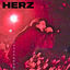 Cover Herz