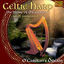 Cover The Music of O'Carolan: O'Carolan's Dream