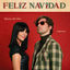 Cover Feliz Navidad