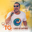 Cover Quintal do TG (Largo do Santinho)