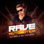 Cover Rave Automotiva