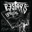 Cover Uprising