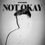 Cover Not Okay