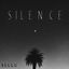 Cover Silence