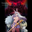 Cover Unending Wish