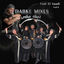 Cover Dabke Mixes Vol, 9