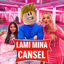 Cover Lami Mina Cansel