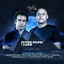 Cover FSOE 940 - Future Sound Of Egypt Episode 940