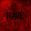 Cover RAVE