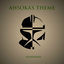 Cover Ahsoka's Theme