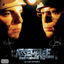 Cover Les gars du peuple