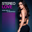 Cover Stereo Love