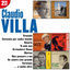 Cover I Grandi Successi: Claudio Villa