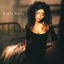 Cover Karyn White