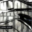 Cover 1998 - 2012 (Very Best)