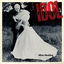 Cover White Wedding