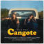 Cover Cangote