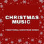 Cover Christmas Music (Traditional Christmas Songs)