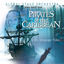 Cover Global Stage Orchestra Plays Music from 'Pirates of the Caribbean : On Stranger Tides'
