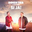 Cover Si ja!