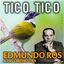 Cover Tico Tico (Remastered)