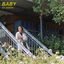 Cover Baby