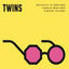 Cover Twins